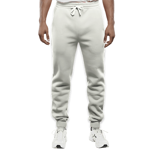 Burnside fleece joggers online