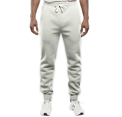 Custom ink hot sale joggers