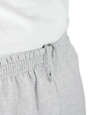 Hanes EcoSmart 50/50 Closed Bottom Sweatpants