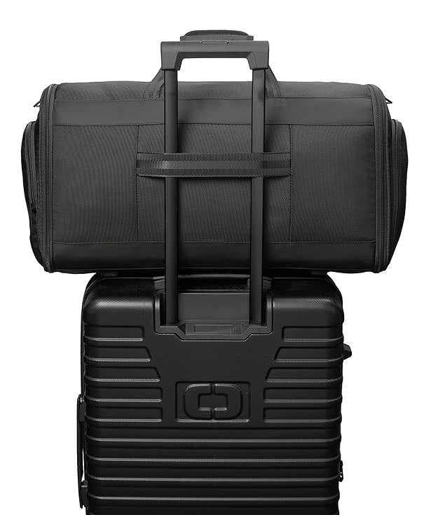 OGIO Transform Garment Duffel Bag
