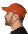 Nike Heritage Baseball Hat