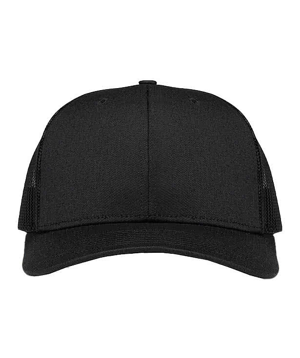 The Hauler Classic Trucker Hat