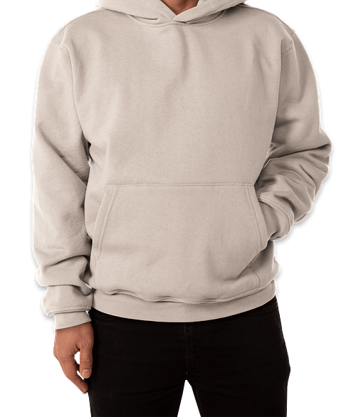 Buy hoodies online usa clearance