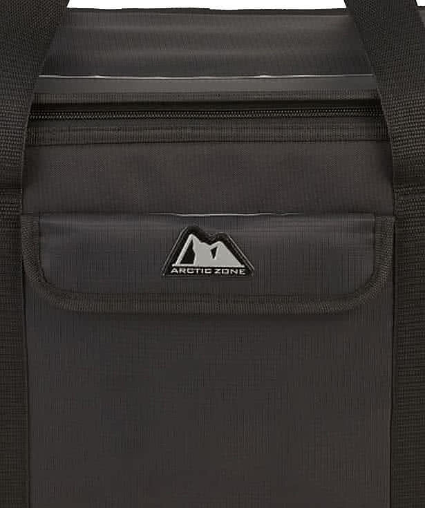 Arctic Zone Knockdown 64 Can Cooler