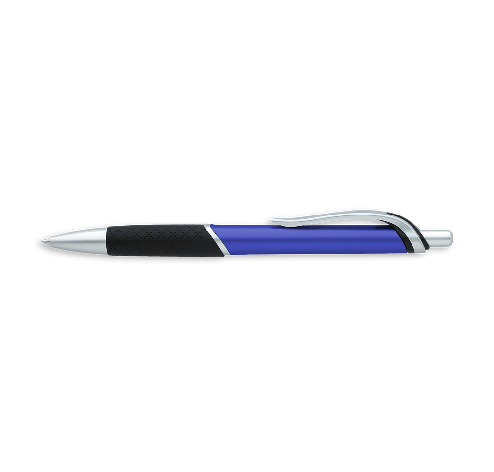 Jive Ballpoint Pen (black ink)-default
