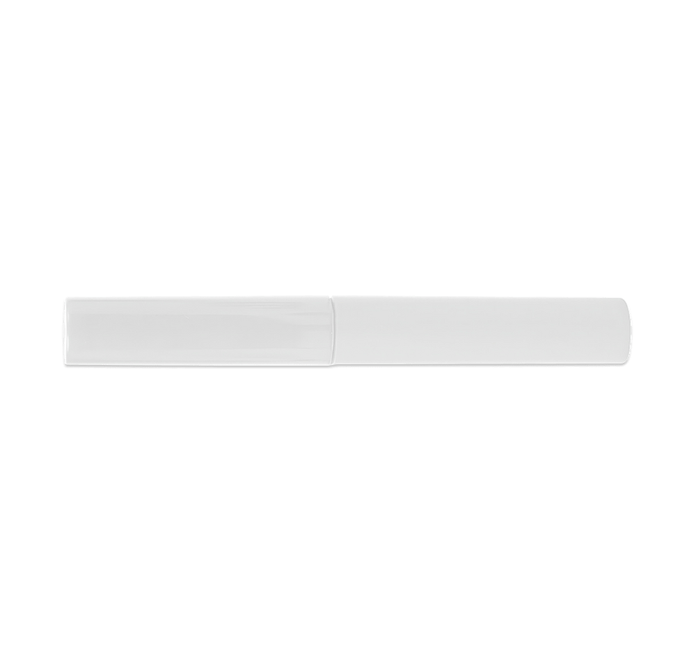 Earbud Cleaner Set-default
