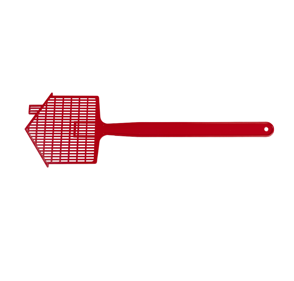House Fly Swatter-default