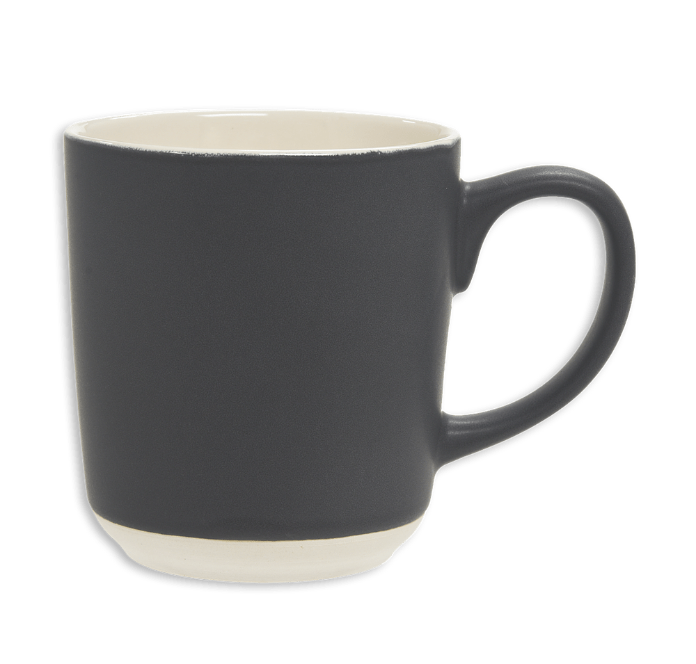 15 oz. Anaphora Ceramic Two-Tone Mug-default