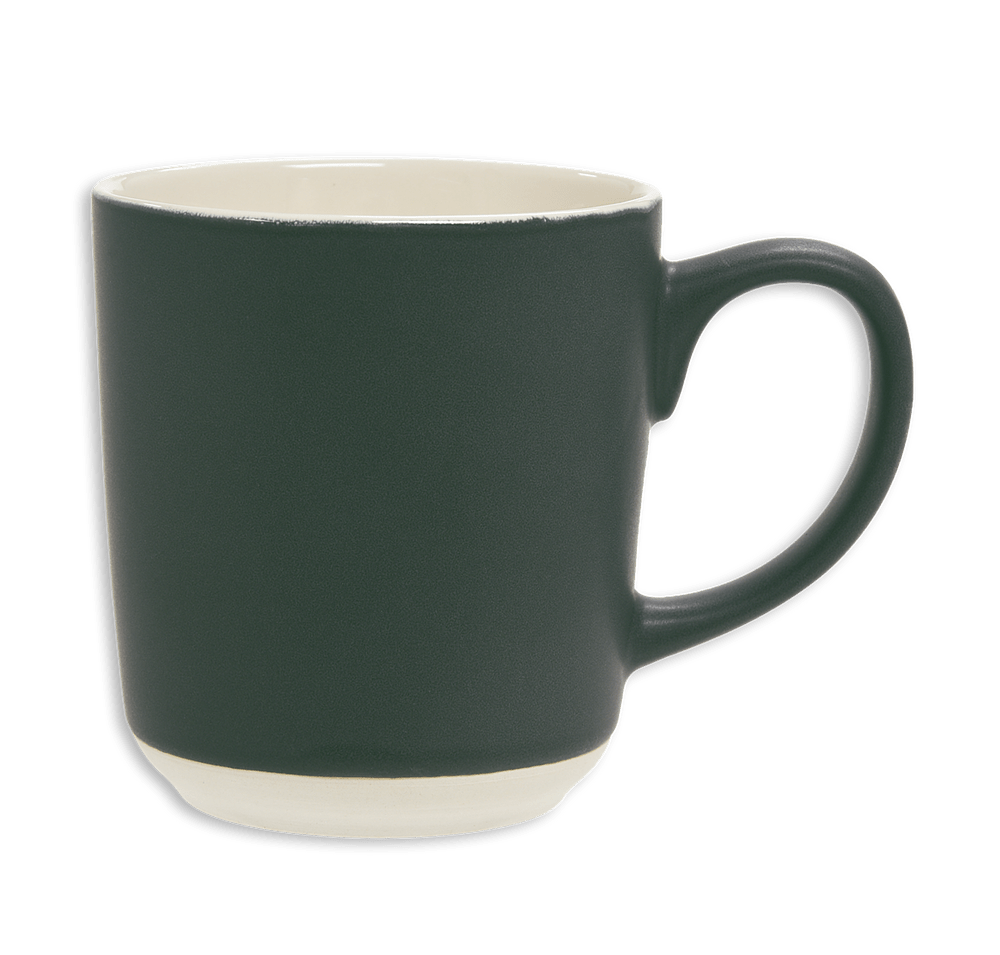 15 oz. Anaphora Ceramic Two-Tone Mug-default