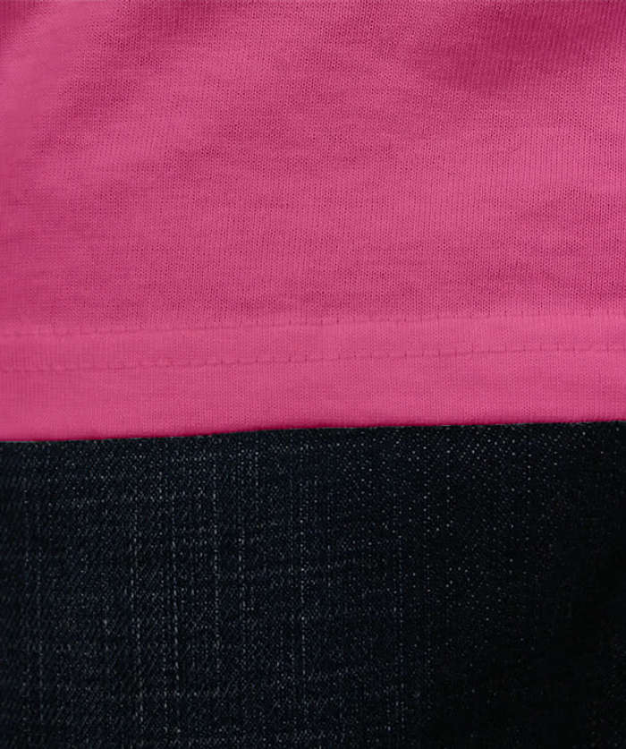 Hanes Youth Authentic T-shirt