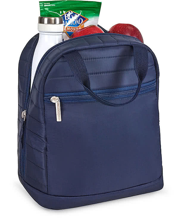 Aviana 10 Can Lunch Cooler