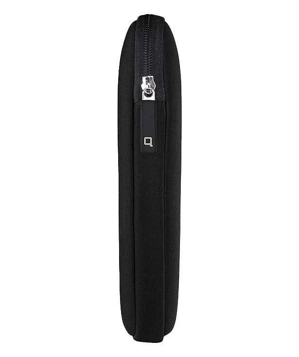 Full Color Tangelo Qsleeve 15" Laptop Sleeve
