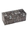 Rugged Outdoor Portable Waterproof Bluetooth Speaker