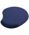 Wrist Rest Gel Mouse Pad