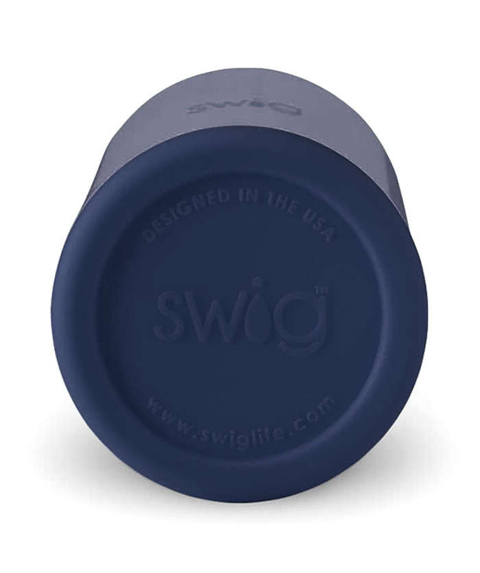 Customizable Drinkware, Swig Swag Program