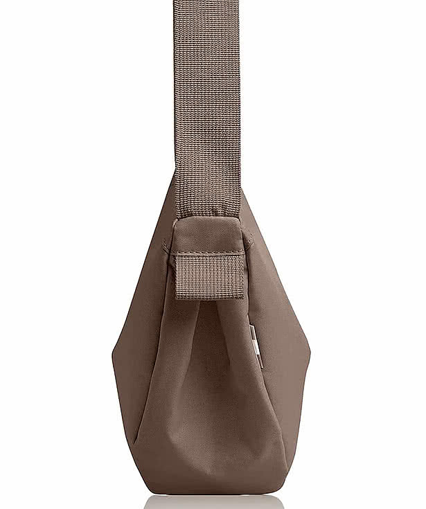 Got Bag Moon Bag Small