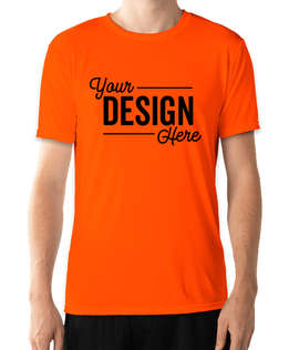 Gildan Performance Core T-shirt