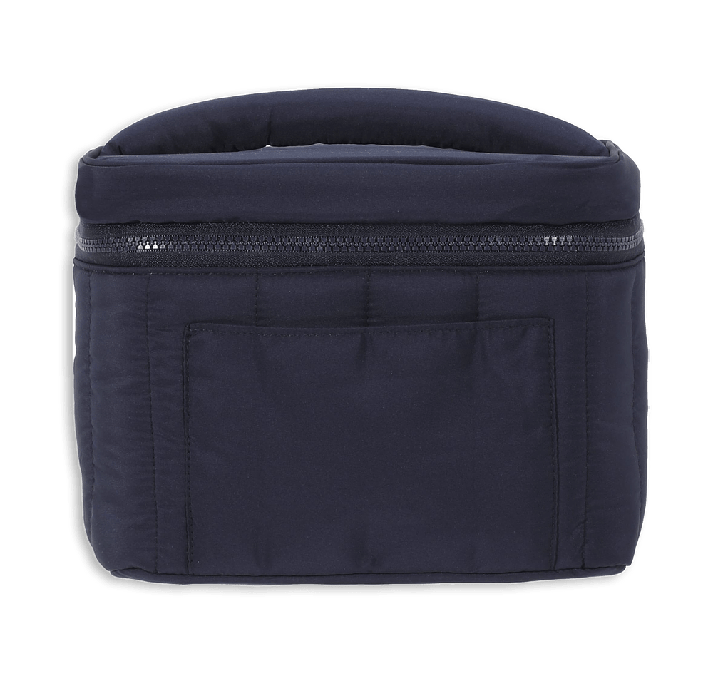 Puffer Recycled 9 Can Lunch Cooler-default