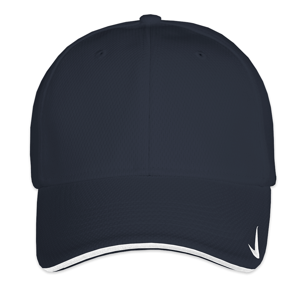 Nike Dri-FIT Stretch Performance Hat-default