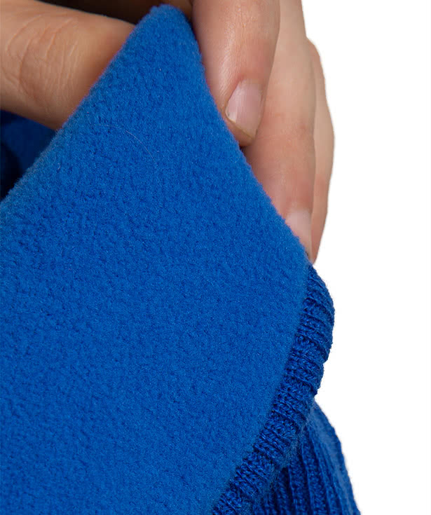 New Era Fleece Lined Beanie