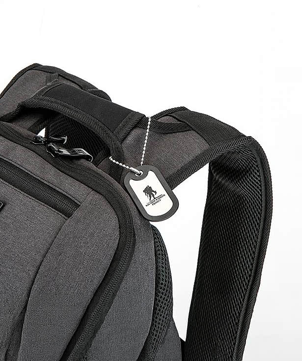 Basecamp Crestone Peak Backpack