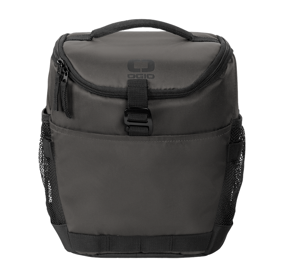 OGIO Sprint 12 Can Lunch Cooler-default