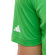 Adidas Sport Recycled Performance Polo