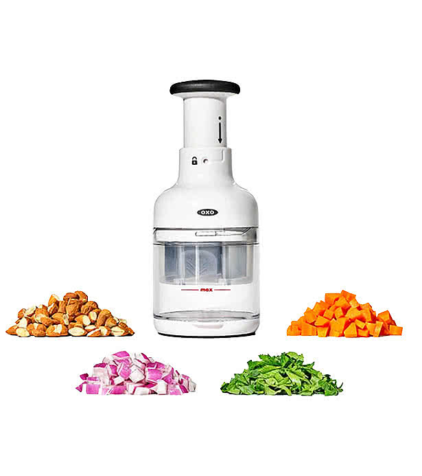OXO Good Grips Chopper