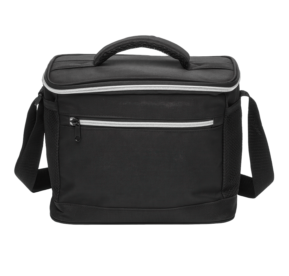 Mahalo Picnic Cooler Bag-default