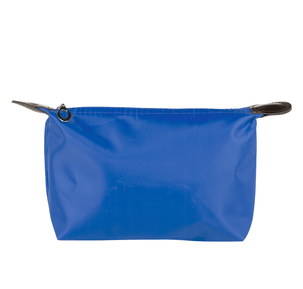 Travel Accessory Bag-default