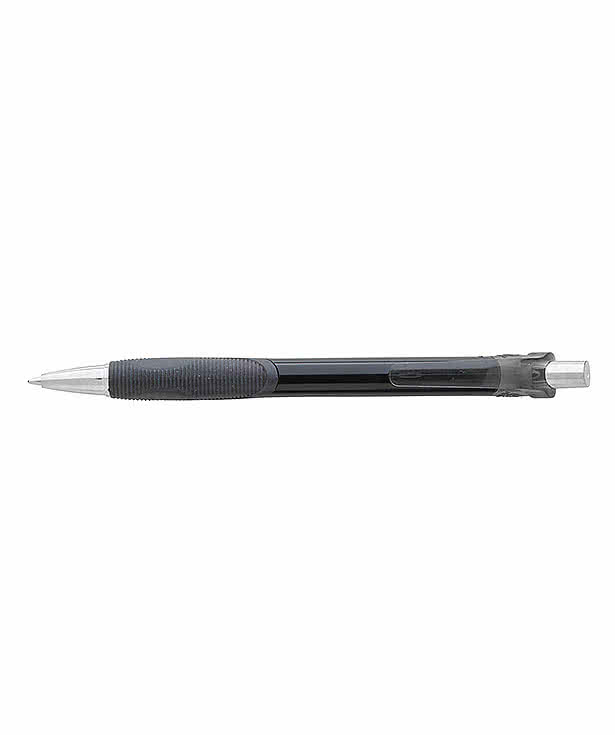 Souvenir Verse Pen (black ink)