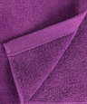 Midweight Embroidered Beach Towel