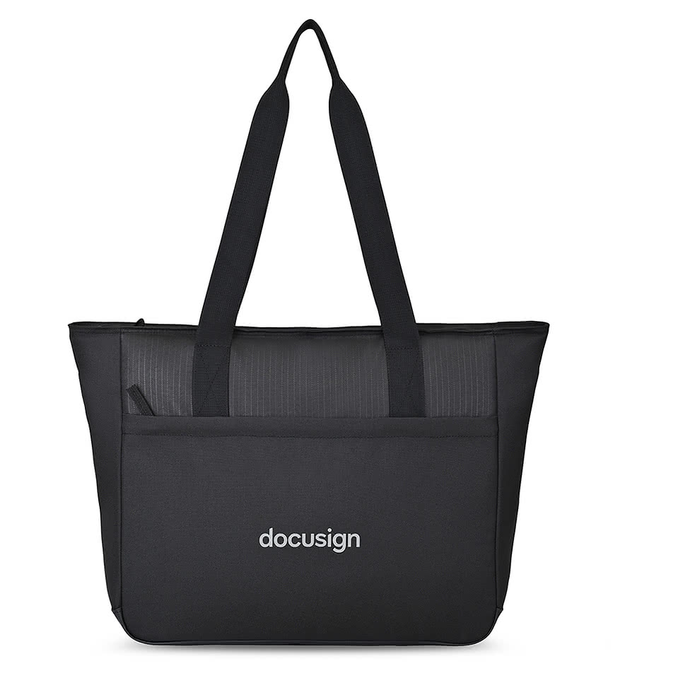 Transit 16" Computer Tote Bag