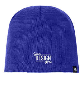 The North Face Mountain Beanie