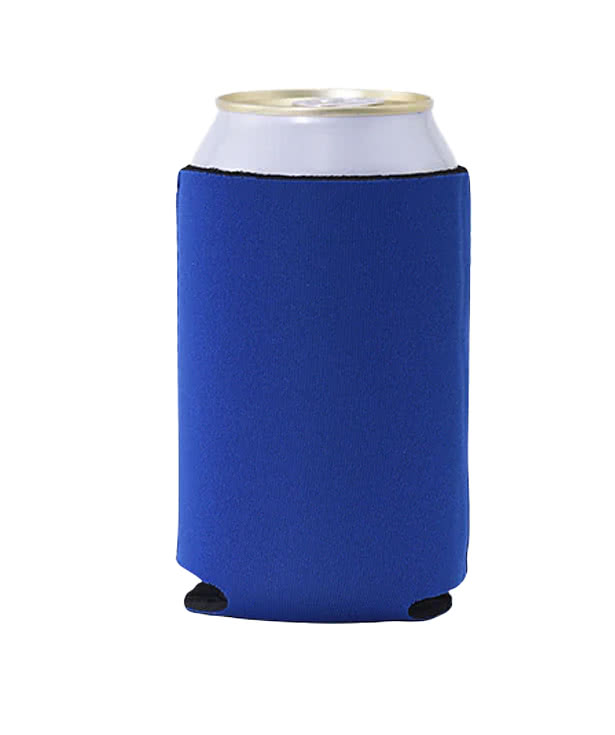 Classic Collapsible Can Cooler