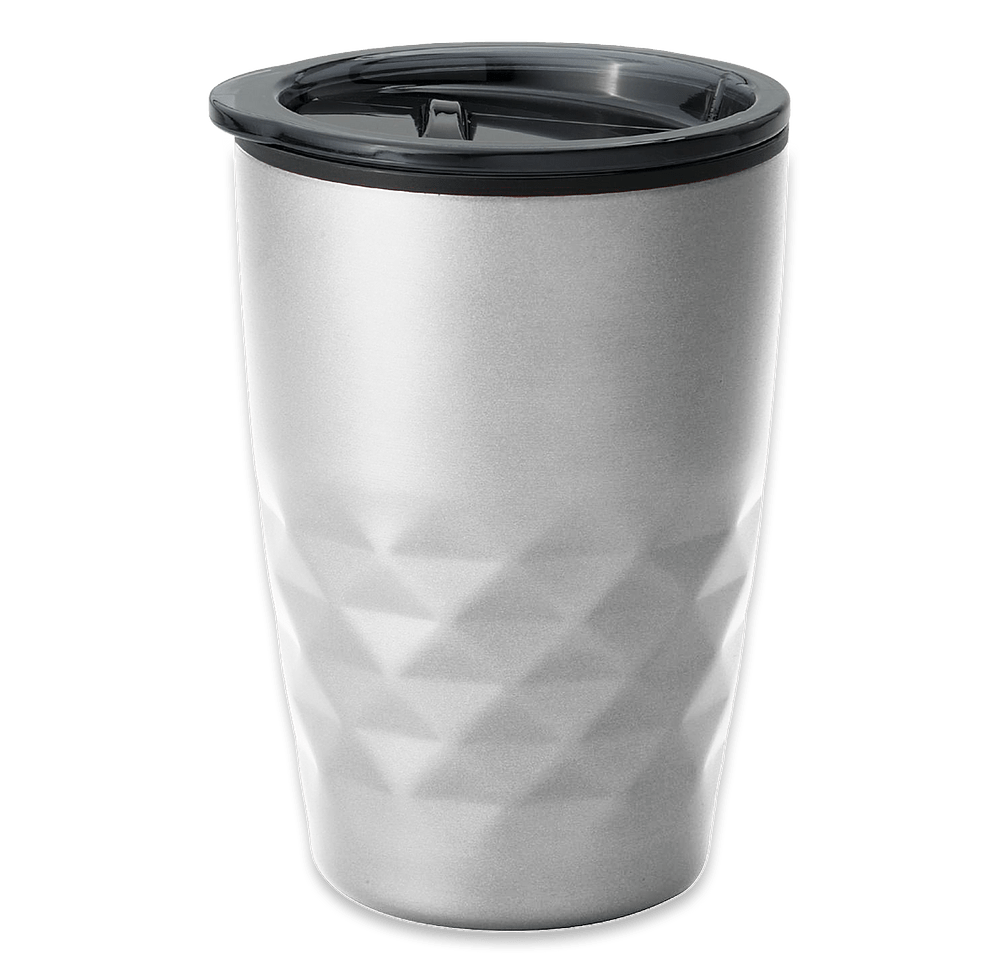 12 oz. Kappa Stainless Steel Insulated Tumbler-default