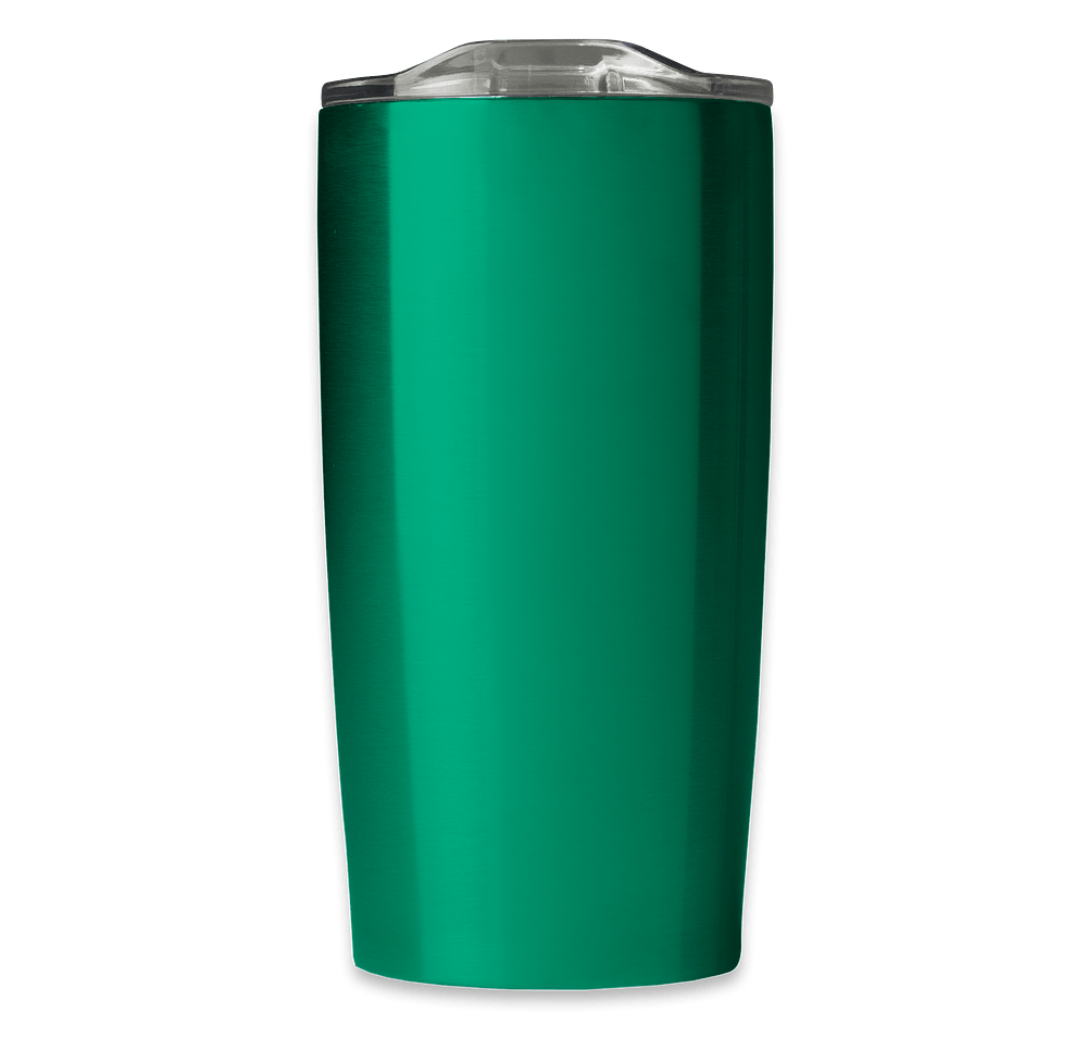 Laser Engraved 20 oz. Himalayan Stainless Steel Tumbler-default