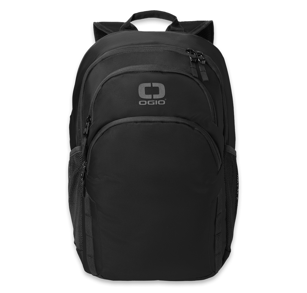OGIO Forge 15" Computer Backpack-default