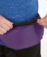 Basic Fanny Pack