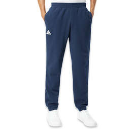 Adidas Recycled Blend Joggers - Color: Collegiate Navy