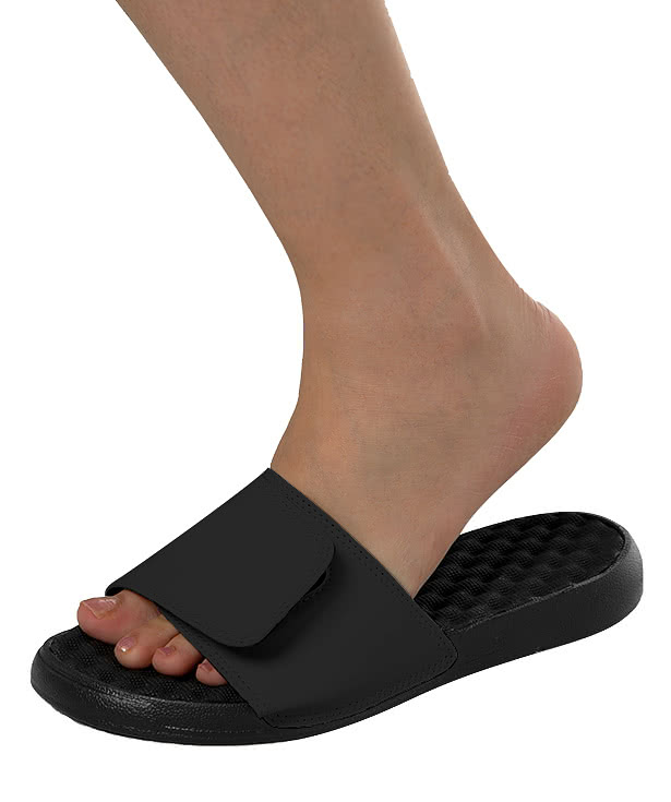 ISlide Youth Full Color Mantra Premium Slides
