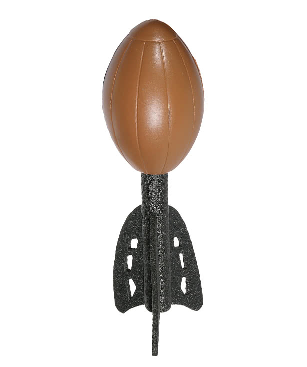 Fun Flinger Football Dart