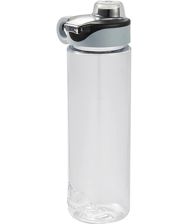 Arctic Zone 28 oz. Tritan Renew Sports Water Bottle