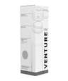 40 oz. h2go Venture Copper Vacuum Insulated Water Bottle