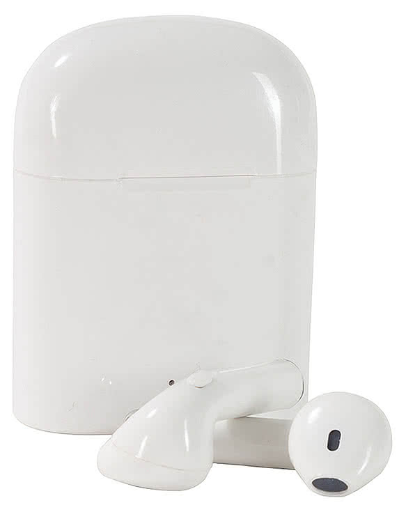 Wireless Ear Buds