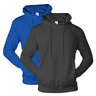 Threadfast Ultimate Pullover Hoodie