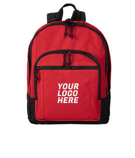 Port Authority 15" Computer Backpack
