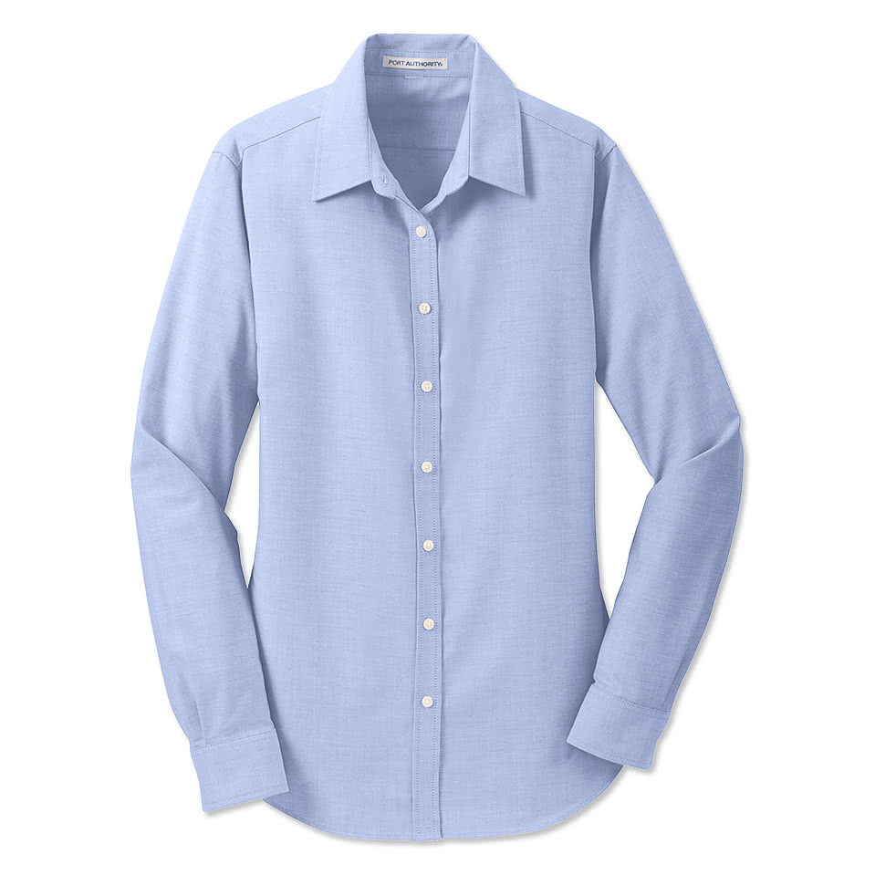 high low summer dresses 25 Under $50 At Amazon—From $14 NPU-Elissa-202401 Sleeve Length Color:4410 OXFORD BLUE Simple Party Knee Length