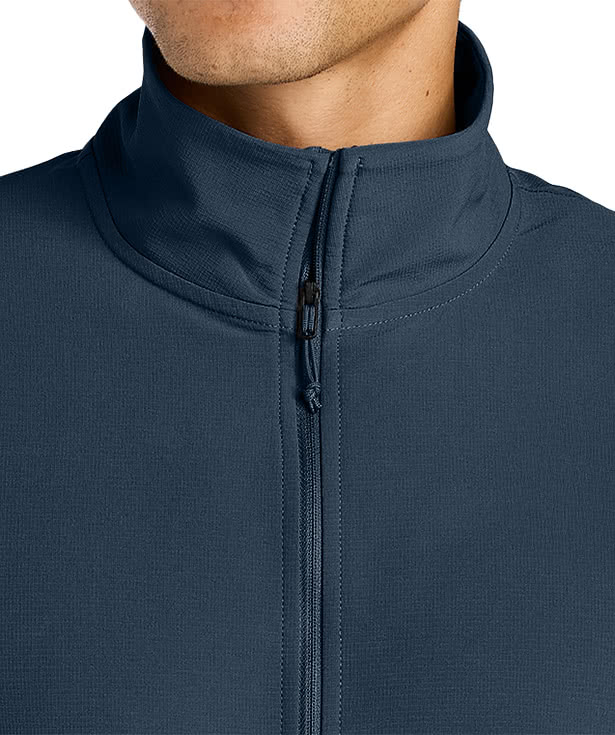 ☆22AW☆【THE NORTH FACE】☆COMMAND CLASSIC WG☆ THE NORTH FACE COMMAND CLASSIC WG ノースフェイス スニーカー