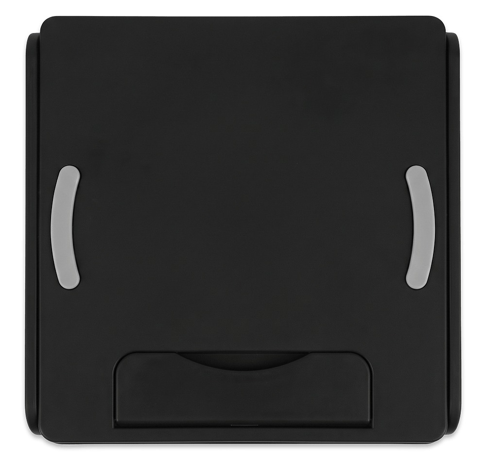 Wireless Charging Pad Storage Cube-default